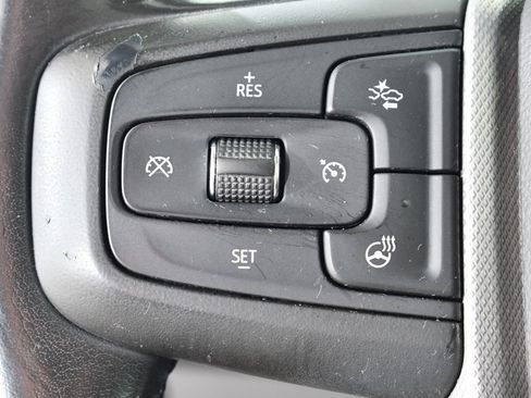 Used 2021 GMC Yukon XL Denali AWD/4WD image 30
