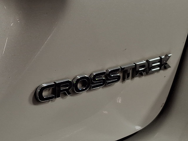 Certified 2024 Subaru Crosstrek 2.0i Premium AWD/4WD image 32