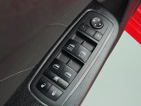 Used 2023 Dodge Charger GT RWD image 22