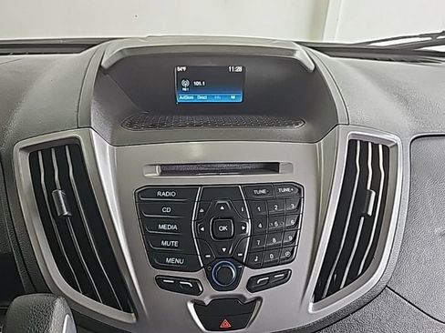 Used 2019 Ford Transit 150 XLT image 11