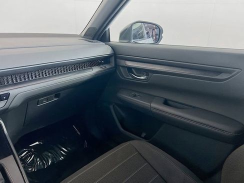 Certified 2023 Honda CR-V Sport image 21