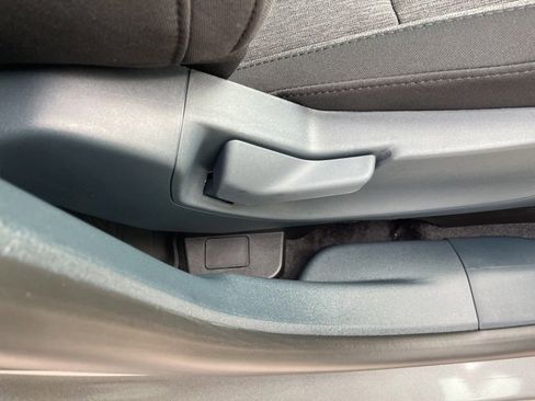 New 2026 Ford Maverick XLT w/ Black Appearance Package image 52