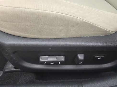 Used 2013 Kia Optima LX w/ Hybrid Convenience Pkg image 10