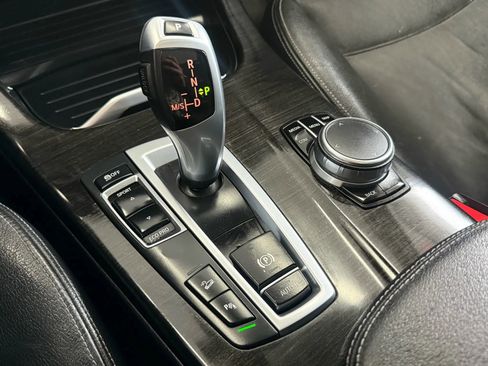 Used 2017 BMW X3 xDrive28i image 18