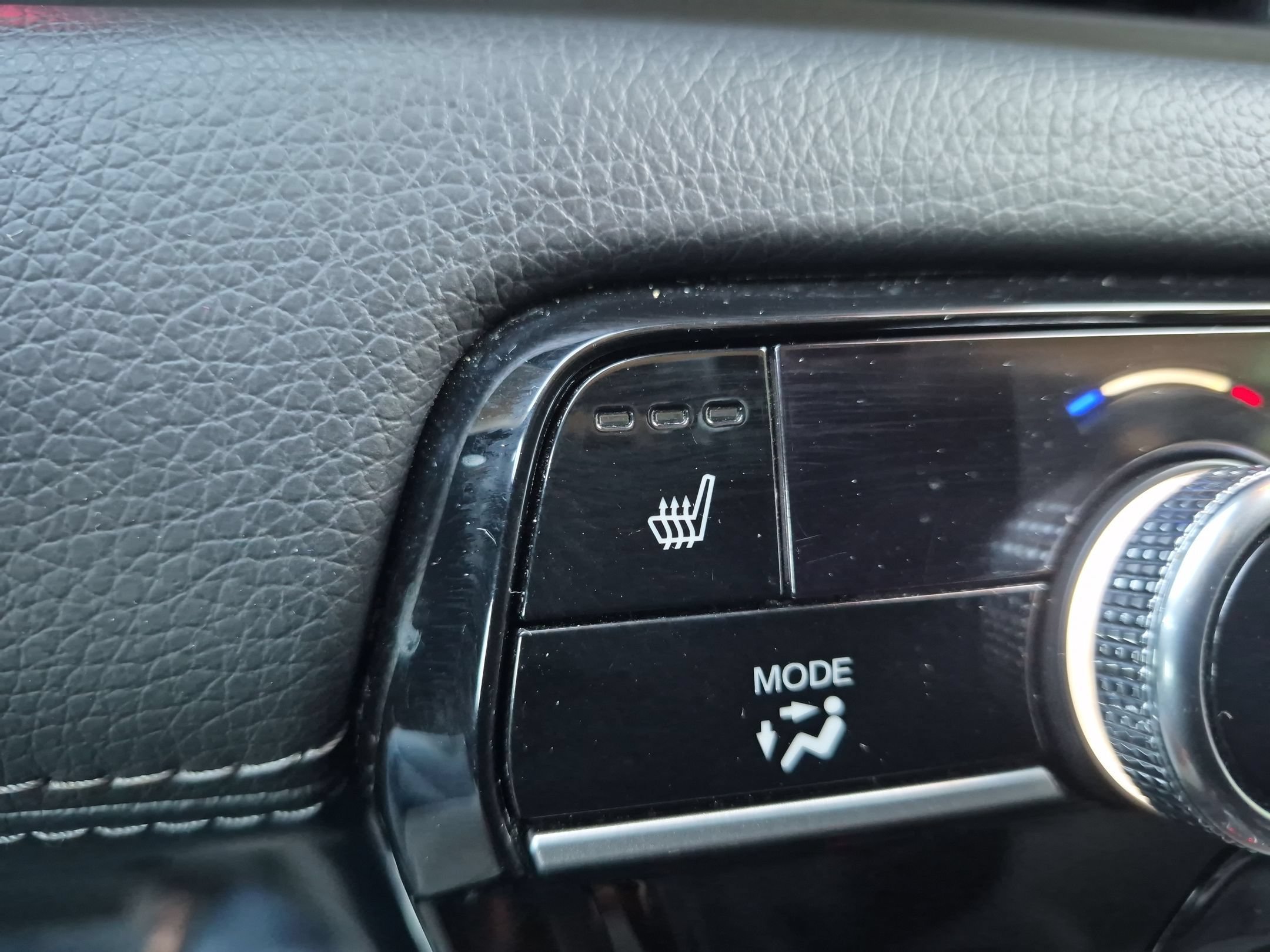 Used 2024 Honda Pilot EX-L image 20