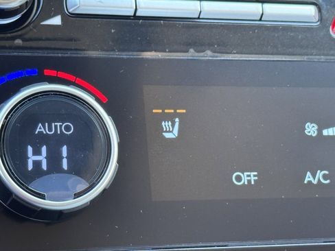 New 2026 Hyundai Santa Fe SEL image 4