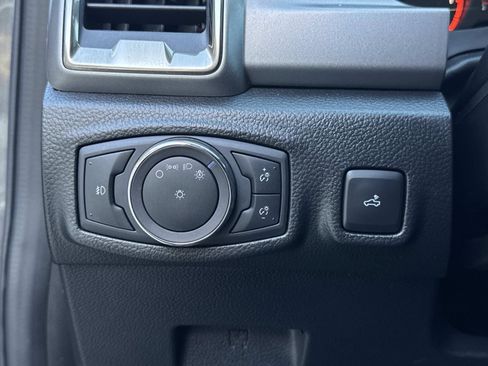 Used 2019 Ford Ranger XLT w/ Equipment Group 302A Luxury image 20