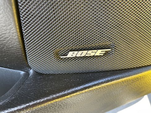 Used 2005 Chevrolet Corvette Convertible w/ Preferred Equipment Group RWD image 19