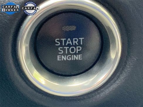 Used 2023 MAZDA CX-5 AWD 2.5 S image 17