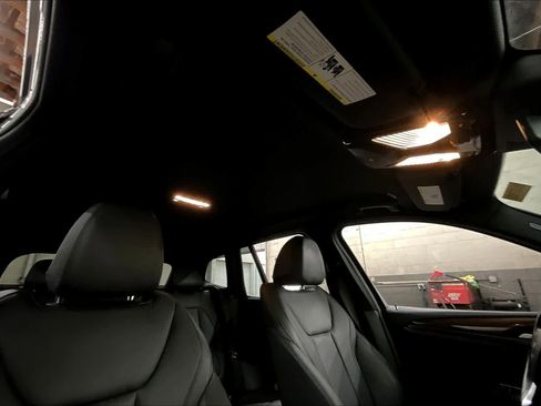 Used 2019 BMW X3 xDrive30i w/ Driving Assistance Package image 24