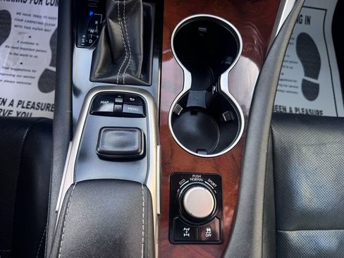 Used 2016 Lexus RX 350 AWD image 28