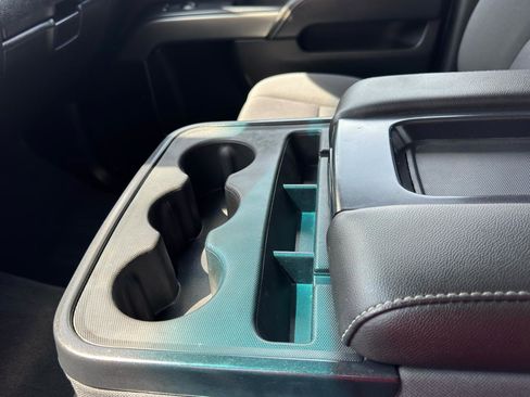 Used 2019 Chevrolet Silverado 1500 LT image 26