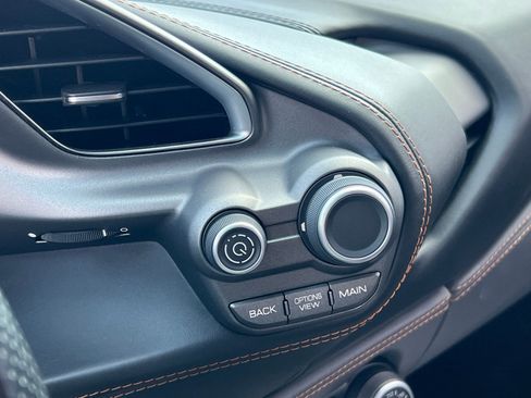 Used 2017 Ferrari 488 GTB image 24