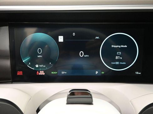 New 2026 Hyundai Palisade SEL image 12