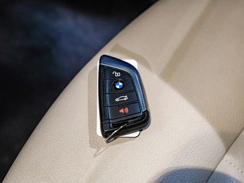 Used 2021 BMW X1 sDrive28i w/ Convenience Package image 60