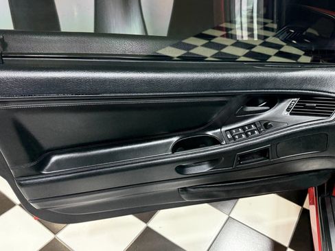 Used 1991 BMW 850i image 74