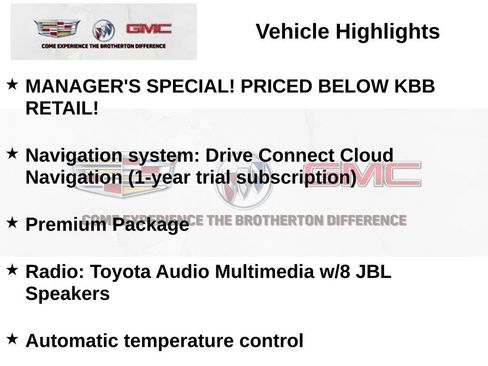 Used 2025 Toyota Corolla GR AWD/4WD image 5