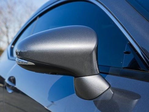 Used 2016 Lexus RC 300 AWD w/ Navigation System Package image 15