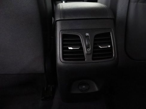 Used 2018 Hyundai Sonata Sport image 43