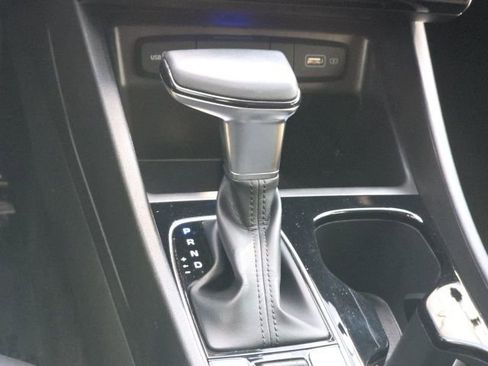 Certified 2023 Hyundai Tucson SEL w/ Convenience Package image 17