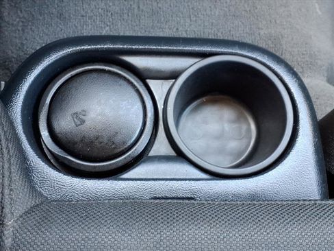 Used 2011 Ford Ranger XLT image 19