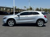 Used 2020 Mercedes-Benz GLA 250 image 5