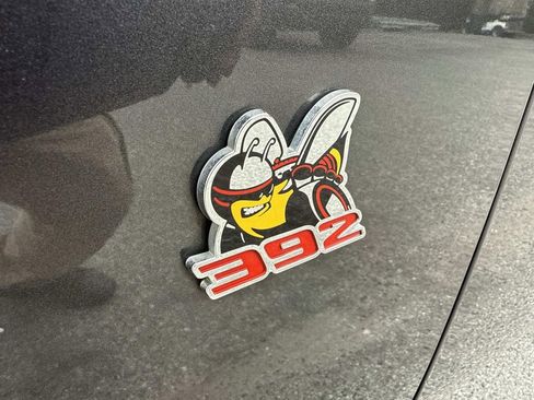 Used 2020 Dodge Challenger R/T Scat Pack image 13