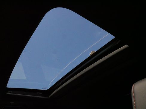 Used 2026 Honda CR-V Sport-L image 32