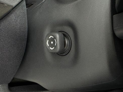 Used 2023 Lexus RX 500h F Sport w/ Accessory Package (Z1) image 19