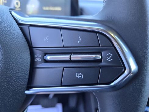 New 2026 Honda Prologue Touring image 14