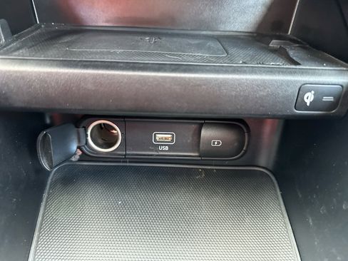 Used 2022 Kia Forte GT w/ GT2 Package image 35