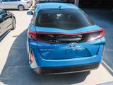 Used 2017 Toyota Prius Prime Premium image 5