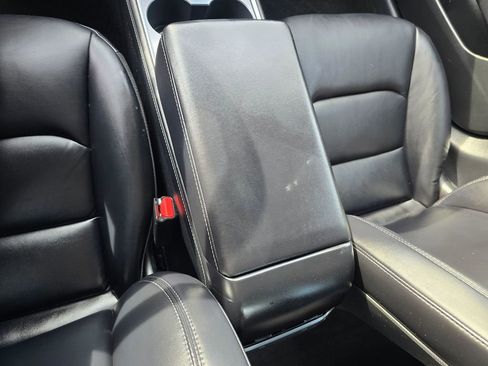 Used 2021 Tesla Model 3 Standard Range Plus RWD image 24