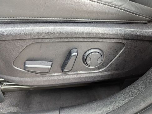 Certified 2024 Kia Sorento SX image 19