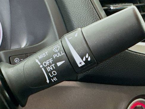 Used 2018 Honda Ridgeline RTL-T image 14