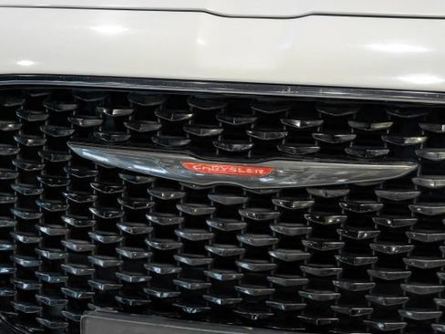 Used 2022 Chrysler 300 S RWD image 62