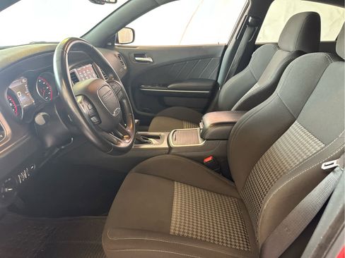 Used 2023 Dodge Charger GT image 13