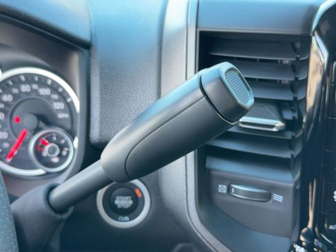 New 2026 RAM 2500 Tradesman image 27