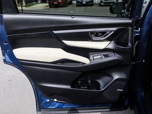 Used 2019 Subaru Ascent Limited image 71