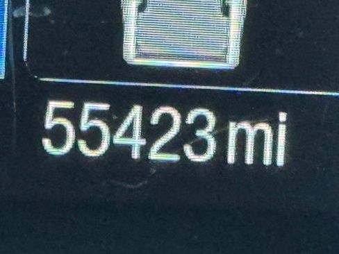 Used 2020 Ford Ranger XLT w/ Trailer Tow Package image 7