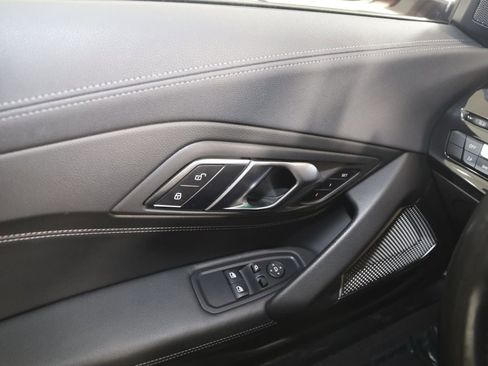 Used 2022 BMW Z4 M40i w/ Premium Package RWD image 42