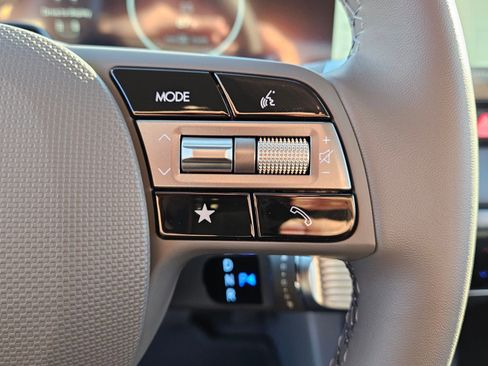 New 2026 Hyundai Ioniq 5 SE RWD image 25