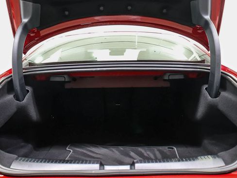 Certified 2026 Mercedes-Benz CLA 250 image 27