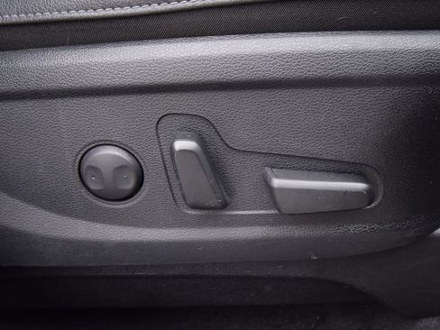 Used 2024 Kia Telluride SX X-Pro image 30