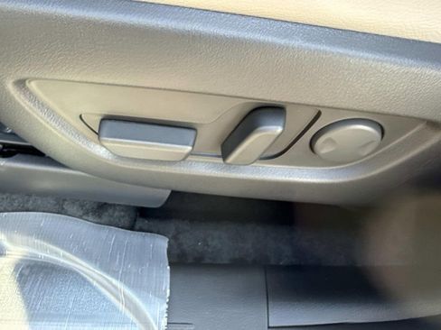 New 2026 MAZDA CX-70 3.3 Turbo w/ Preferred Package image 27