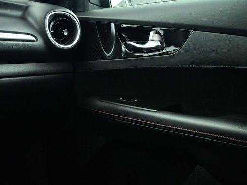 Used 2023 Kia Forte GT image 44