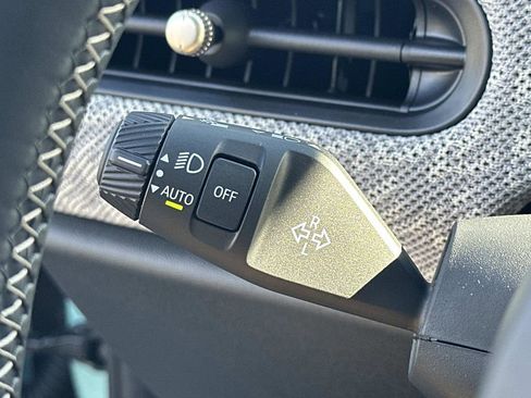 New 2026 MINI Cooper S image 17