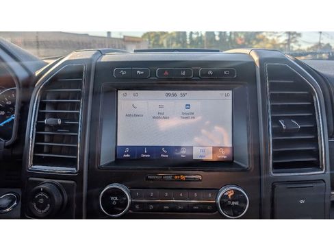 Used 2020 Ford Expedition Limited w/ Special Edition Package image 26