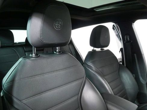 Used 2024 Alfa Romeo Tonale Ti image 24