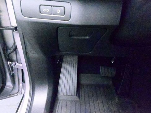 Used 2026 Volvo XC90 T8 Core w/ Protection Package Premier image 16